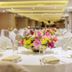 Sala de banquetes