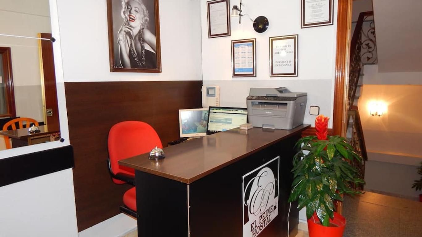 Imagen principal