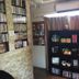 Tienda