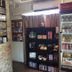 Tienda
