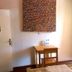 Servicio de la habitación