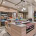 Tienda