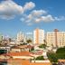 Vista del exterior