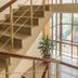 Escaleras