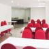 Sala de conferencias