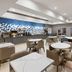Servicio del hotel