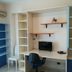 Servicio de la habitación