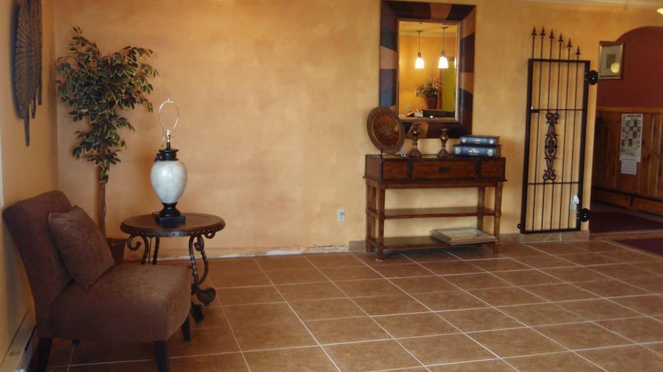 Imagen principal