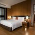 Otros