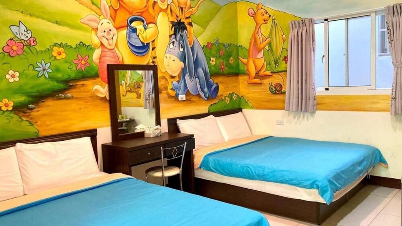 Imagen principal