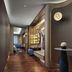 Pasillo