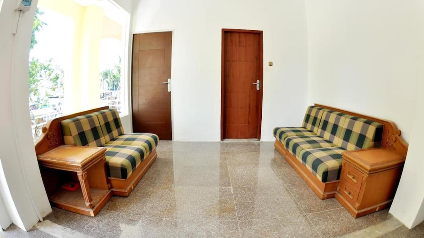 Imagen principal