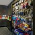 Tienda