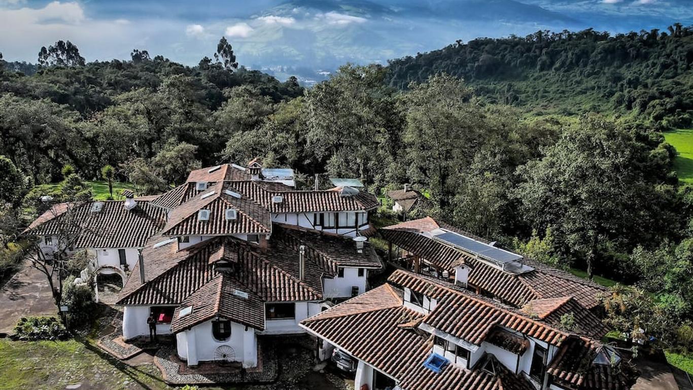 Imagen principal