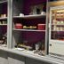 Tienda