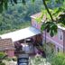 Vista del exterior