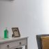 Servicio de la habitación
