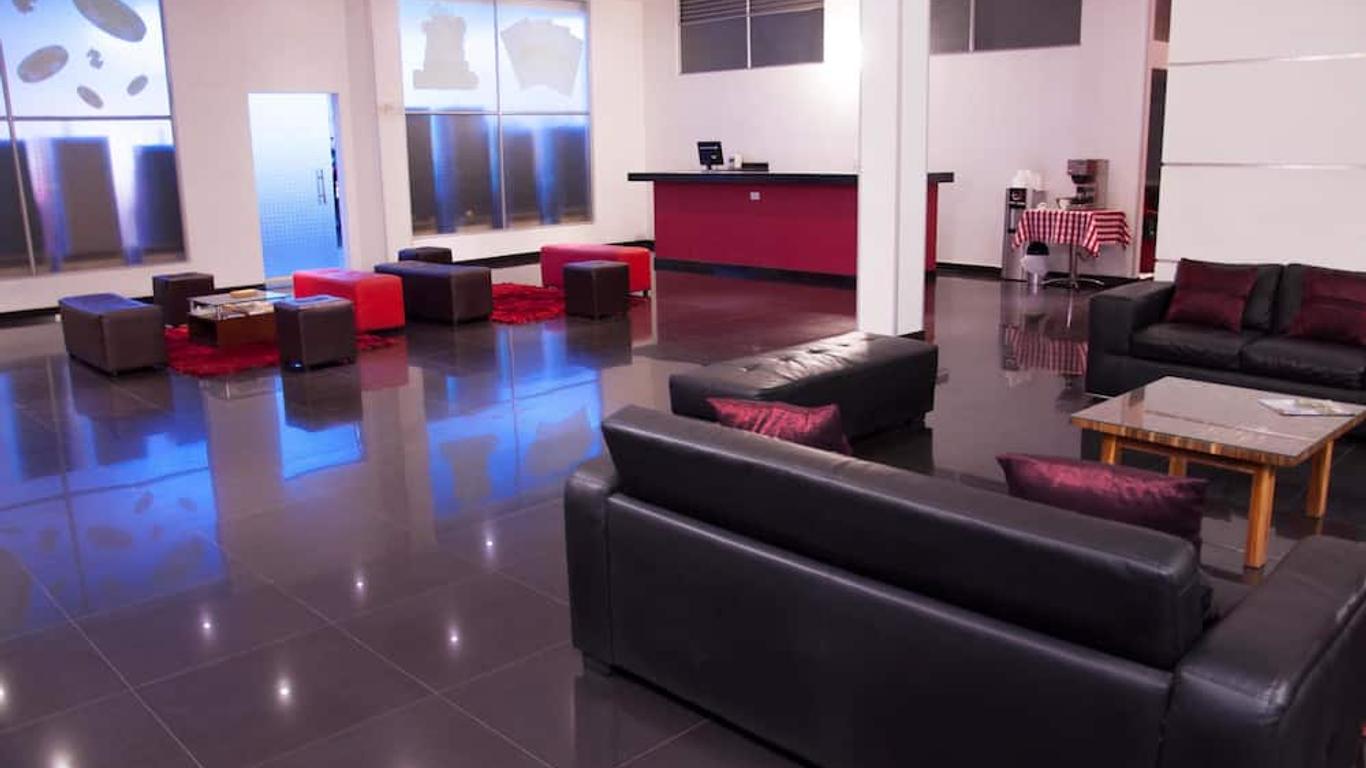 Imagen principal