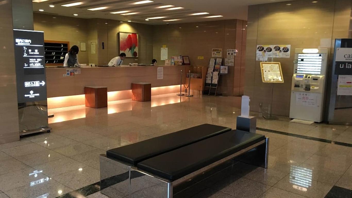 Imagen principal