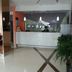 Recepción