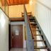 Escaleras