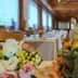 Sala de banquetes