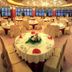 Sala de banquetes
