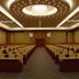 Sala de conferencias