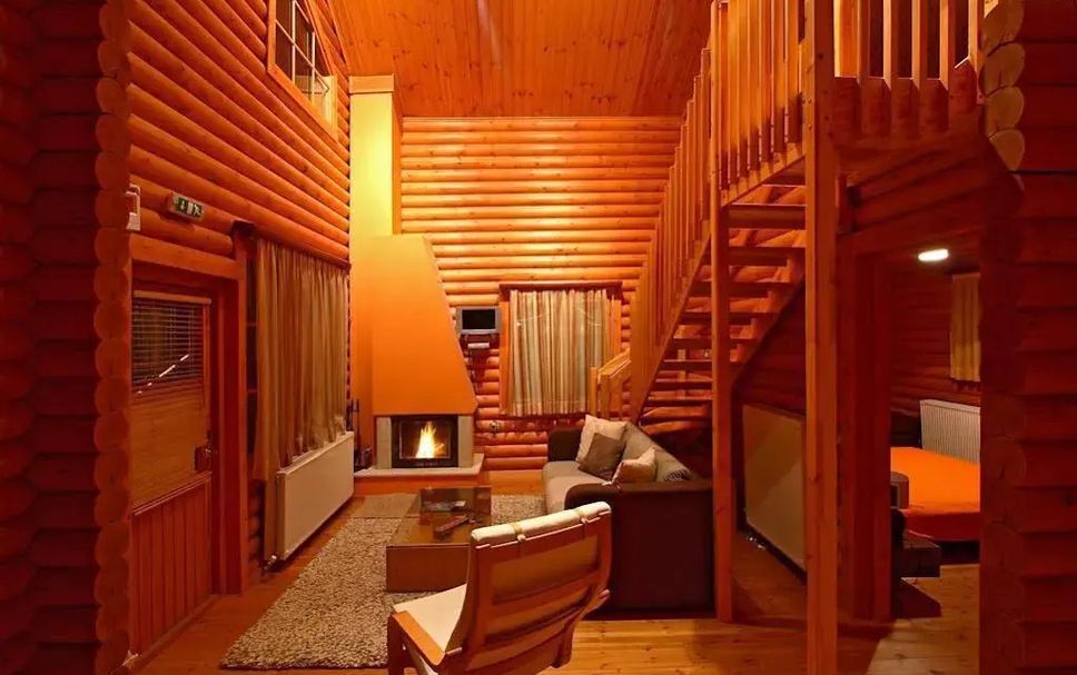 Spa Foto