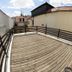 Balcón
