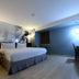 Otros
