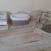 Servicio de la habitación