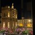 Balcón