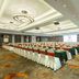 Sala de conferencias