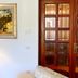Servicio de la habitación