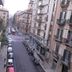Vista del exterior