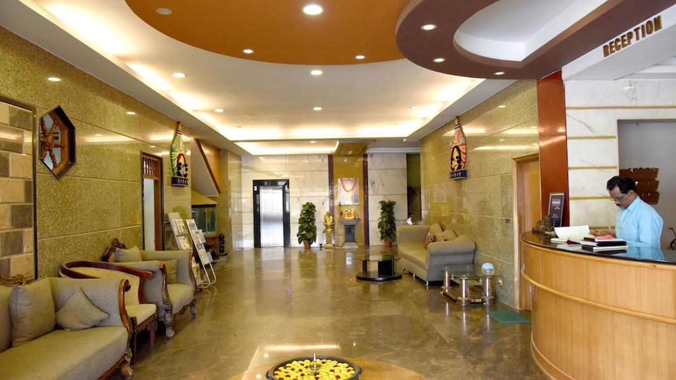 Imagen principal