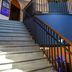 Escaleras
