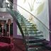 Escaleras