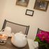 Otros
