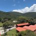 Vista del exterior
