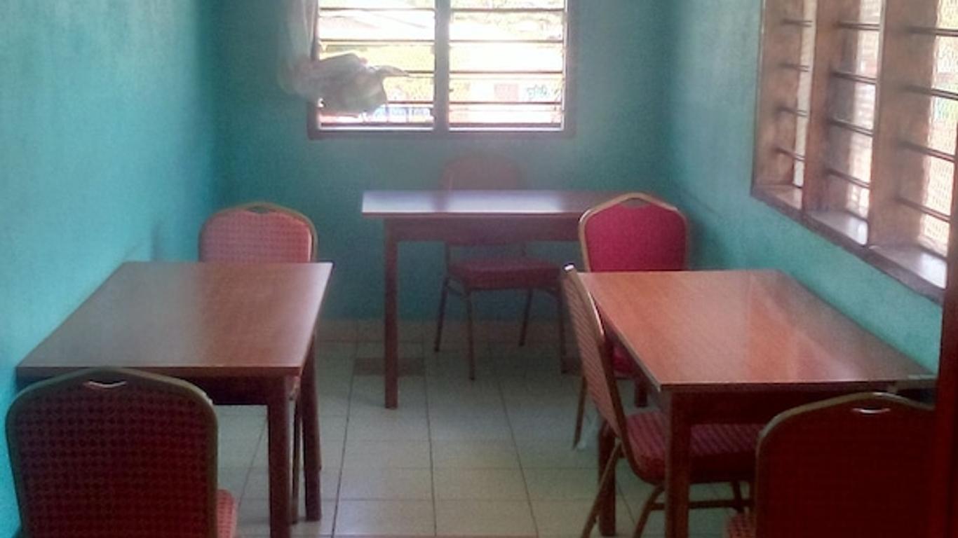 Imagen principal