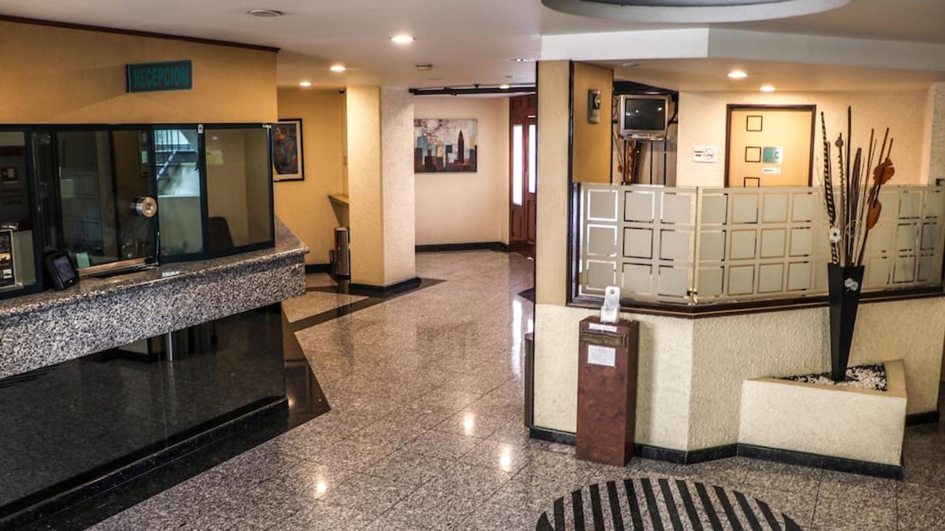 Imagen principal