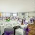 Sala de banquetes