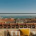 Balcón