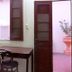 Servicio de la habitación