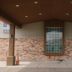Otros