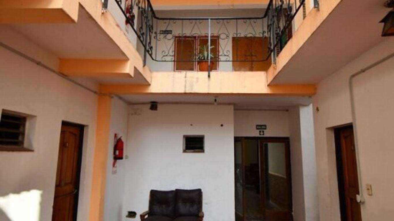 Imagen principal
