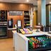 Tienda