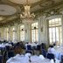 Sala de banquetes